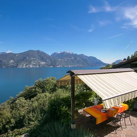 Βίλα Sleeps 8 Pool