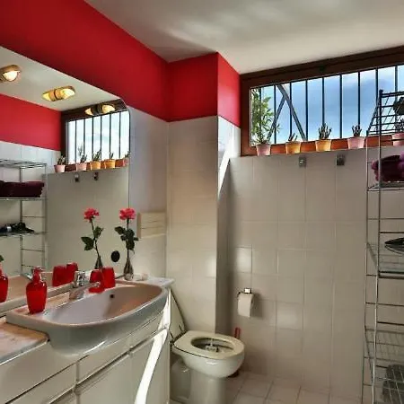 Sleeps 8 Pool Villa *