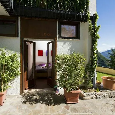 Villa Sleeps 8 Pool *