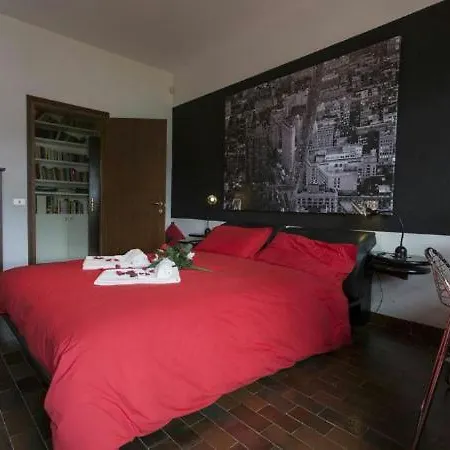 Sleeps 8 Pool *