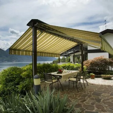 Sleeps 8 Pool