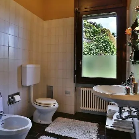 Sleeps 8 Pool Villa *