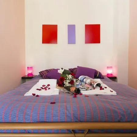 Sleeps 8 Pool *