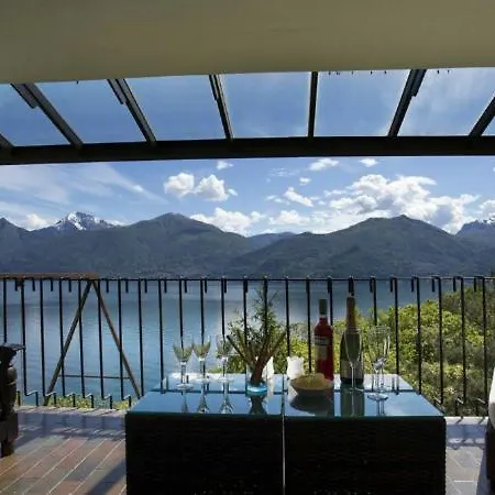 Villa Sleeps 8 Pool *
